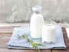 AllOut cofounder to buy dairy tech startup Mr. Milkman