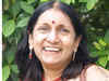 We have to work within the limitations: Kathyayini Chamaraj, CIVIC