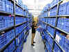 Rise of online shopping makes warehouses hot property in India
