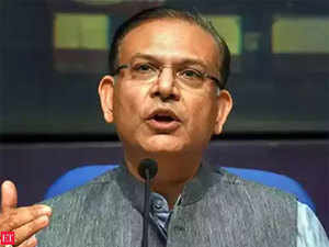 jayant-sinha