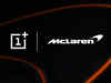 Beast machine: OnePlus & McLaren to unveil special edition 6T