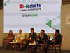Well-funded banks good theme to focus on: Marcellus' Saurabh Mukherjea at ETMGS