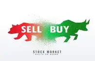 Stock market news