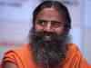 Supreme Court issues notice to Ramdev on book publisher's plea against HC order