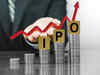 Japan's SoftBank sets indicative IPO price at 1,500 yen per share