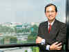 Nestle's strategy is to develop coffee culture both at premium and mass market ends: Suresh Narayanan