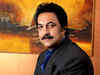 ETMGS: If you quit market once, no way to get back, says Shankar Sharma