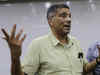 What ex-CEA Subramanian says on note ban now; what he said earlier