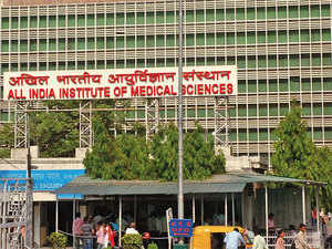 AIIMS MBBS 2019 registration starts today. Here are all the details