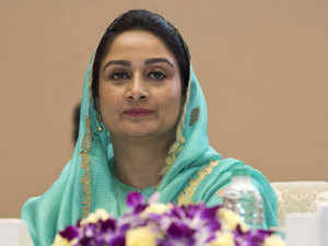 Harsimrat-BCCL