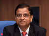 7.1% GDP growth in Q2 'disappointing': Subhash Chandra Garg