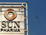 Sebi may reopen insider trading case against Sun Pharma