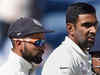 Bowl in tandem and knock them over: Ashwin's plan for Australia