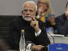 PM Narendra Modi highlights PMJDY, MUDRA, Start-up India at G-20 opening session