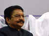 Maratha quota bill gets Maharashtra governor's nod
