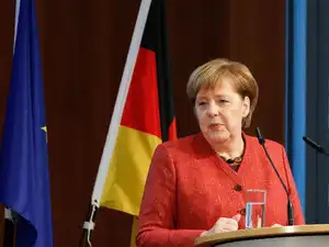 angela-merkel-agencies