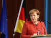 Merkel’s emergency landing investigated for possible crimes