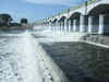 Tamil Nadu moves SC to restrain Karnataka on Mekedatu reservoir