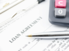 5 steps to prepare yourself for a bank loan