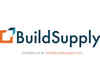 BuidSupply raises $3.5 million from Venture Highway in Series A