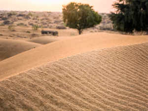 Sand-Dunes-getty