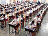 Get a second chance to pass ICSE, ISC within three months