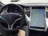 Tesla customers rack up 1 billion miles driven on Autopilot