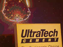 Ultratec