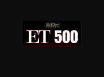 ET-500