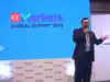 Tickling the funny bone: Vikram Poddar, BoredRoom Comedy