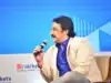 As candid as it gets, with Shankar Sharma