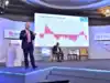 On a high note: EM Equity Strategist Adrian Mowat delivers Keynote Address