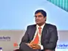 Caught on camera: Navneet Munot, SBI MF, is all ears