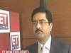 No plan to sell stake in Idea cellular: KM Birla