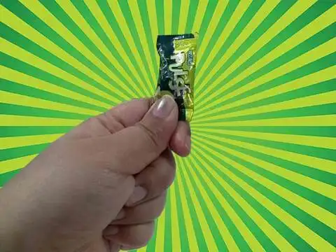 Pulse on diet