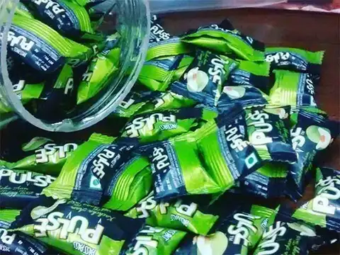 Targeting adult consumers