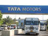 Tata Motors sales declines 3.8% to 52,464 units in November