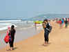 Desi travellers: The factor that made Goa the hottest vacation destination
