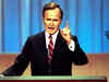 George H W Bush a strong supporter of Indian democracy, pushed for lasting Indo-Pak peace