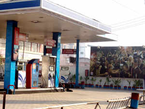 petrol-pump-BCCL
