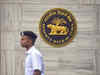 RBI likely to keep interest rate unchanged on December 5