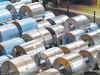 Finished steel exports fall over 23%; imports up 17% in October