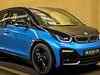 Autocar Show: 2018 BMW i3s India review