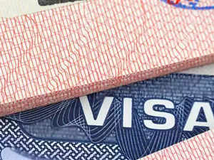 Visa