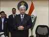 Sunil Arora takes Charge as new Chief Election Commissioner of India