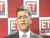 Markets may rise significantly from current levels: Centrum Cap