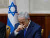 Israeli PM Netanyahu's legal troubles mount as police seek new bribery charges