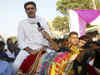 Vasundhara Raje's 'misrule' will ensure BJP's ouster in Raj: Sachin Pilot