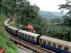 Railways to begin efforts to increase speed of Kalka-Shimla trains next week