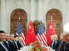 Donald Trump, Xi Jinping truce does little to bridge vast US-China divide
